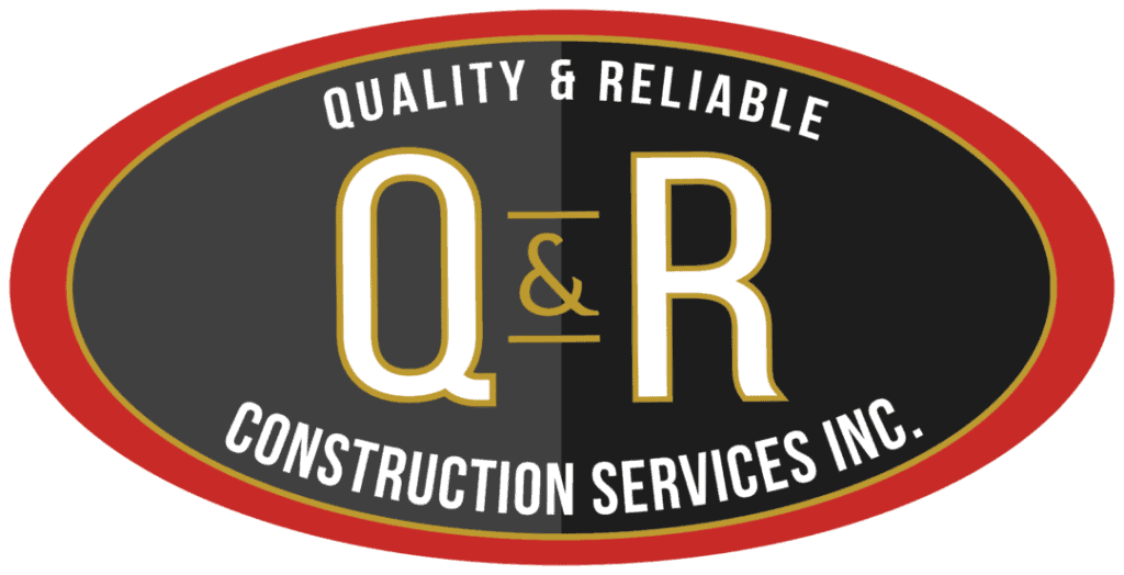 qr.services